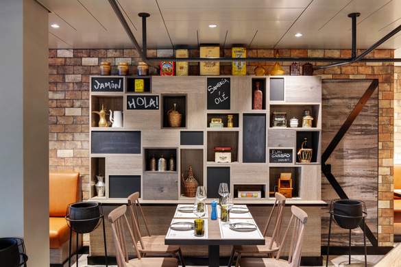 MSC Cruises MSC Grandiosa HOLA! Tapas Bar by Ramón Freixa 4.jpg